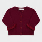 Maglioncino - Bambina - 60 - 65 | 3 mesi