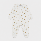 Tutine neonato - Bambino - 66 - 71 | 6 mesi