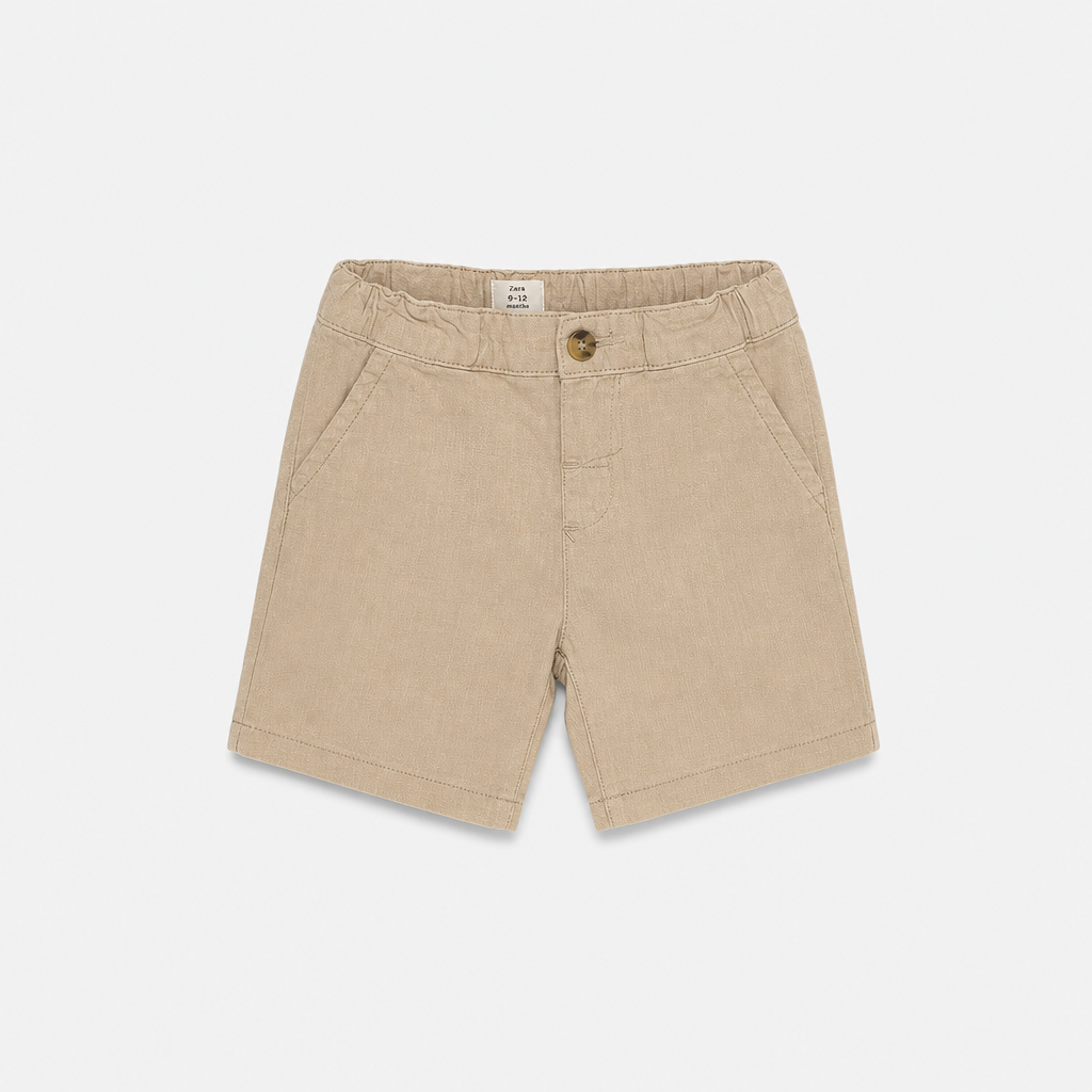 Pantaloncini corti - Bambino - 66 - 71 | 6 mesi