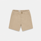 Pantaloncini corti - Bambino - 66 - 71 | 6 mesi