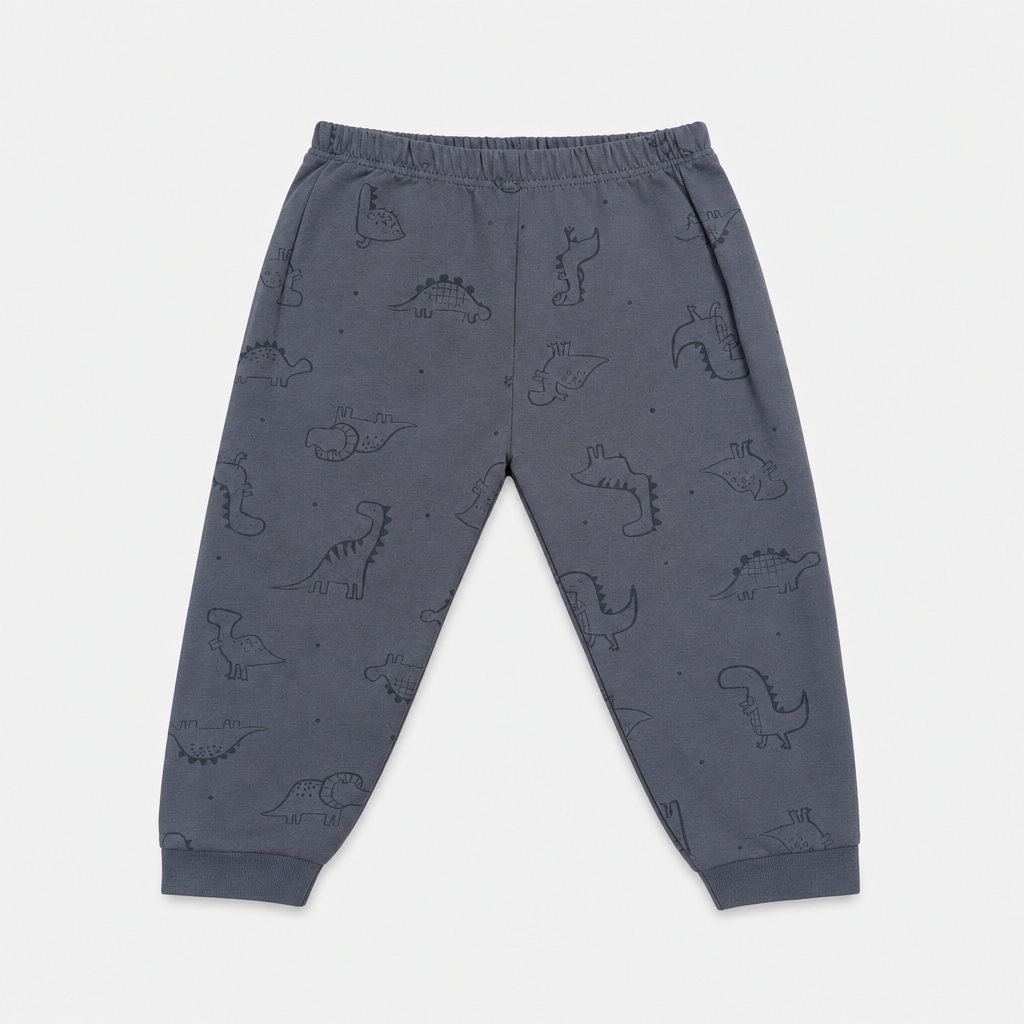 Pantaloni tuta - Bambino - 90 - 95 | 2 anni