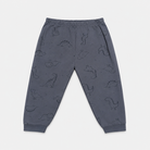 Pantaloni tuta - Bambino - 90 - 95 | 2 anni