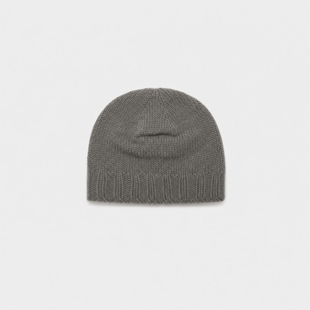 Cappellino - Bambino - 50 - 59 < 3 mesi
