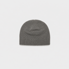 Cappellino - Bambino - 50 - 59 < 3 mesi