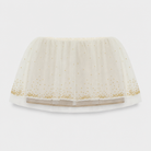 Gonna - Bambina - 164 - 169 | 14 anni