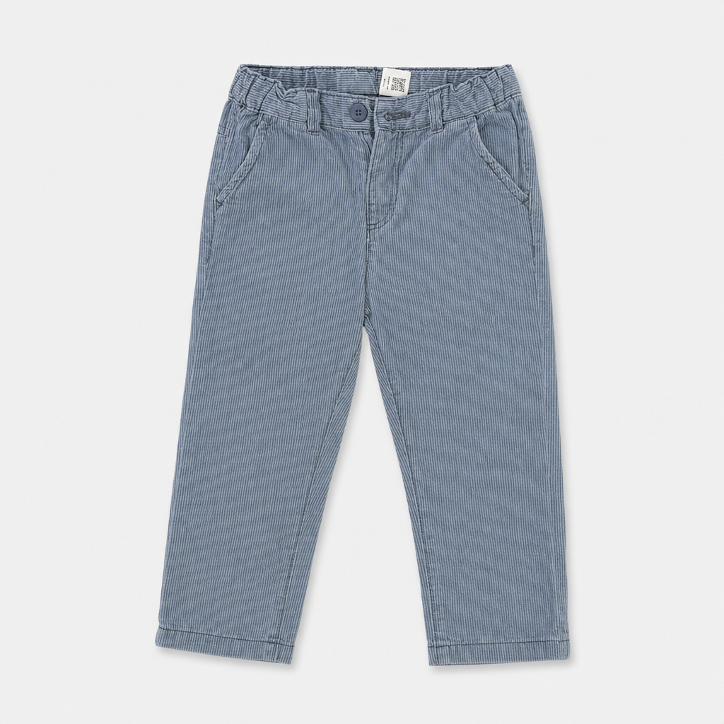 Pantaloni - Bambino - 96 - 101 | 3 anni