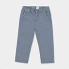 Pantaloni - Bambino - 96 - 101 | 3 anni
