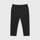 Pantaloni - Bambino - 78 - 83 | 1 anno