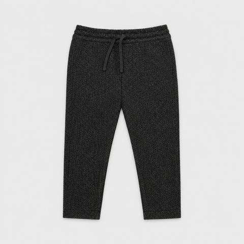 Pantaloni - Bambino - 78 - 83 | 1 anno