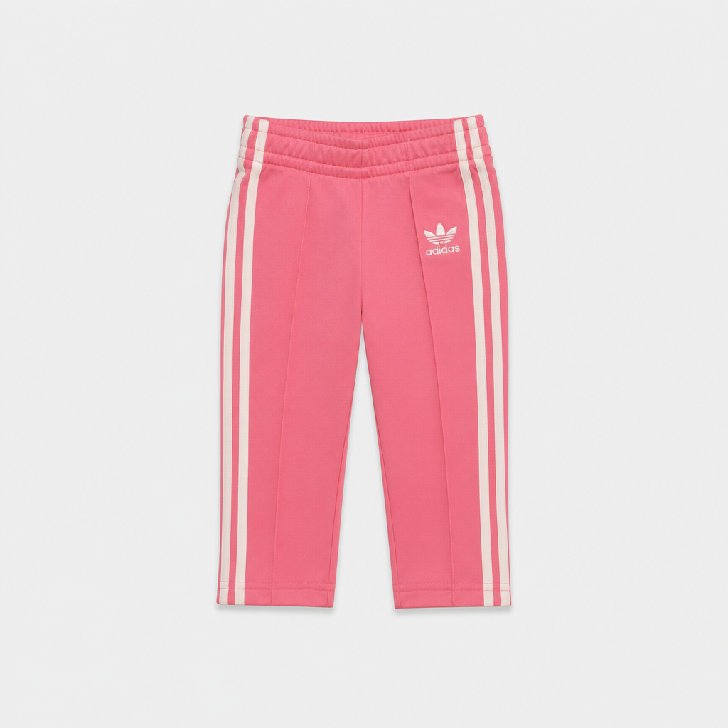 Pantaloni tuta - Bambina - 78 - 83 | 1 anno