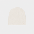 Cappellino - Bambino - 50 - 59 < 3 mesi