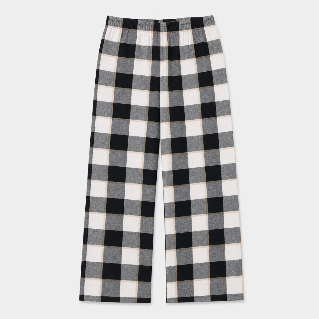 Pantaloni - Bambino - 120 - 125 | 7 anni