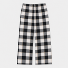 Pantaloni - Bambino - 120 - 125 | 7 anni