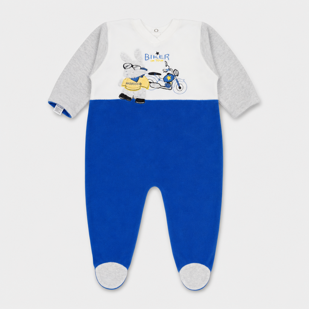 Tutine neonato - Bambino - 66 - 71 | 6 mesi