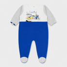 Tutine neonato - Bambino - 66 - 71 | 6 mesi