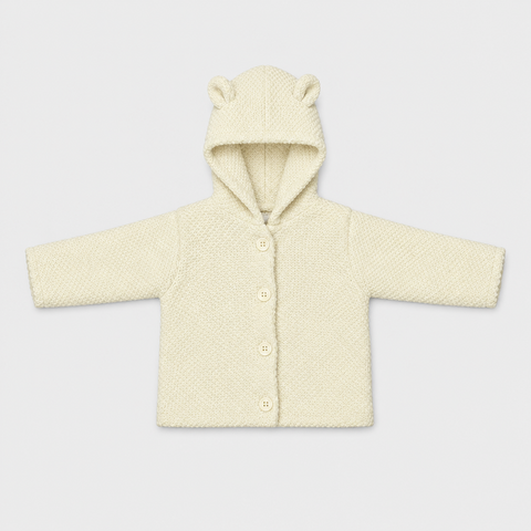 Maglioncino - Bambino - 66 - 71 | 6 mesi