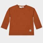 Maglietta maniche lunghe - Bambino - 84 - 89 | 18 mesi