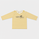 Maglietta maniche lunghe - Bambino - 90 - 95 | 2 anni