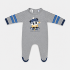 Tutine neonato - Bambino - 50 - 59 < 3 mesi