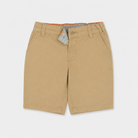 Pantaloncini corti - Bambino - 78 - 83 | 1 anno