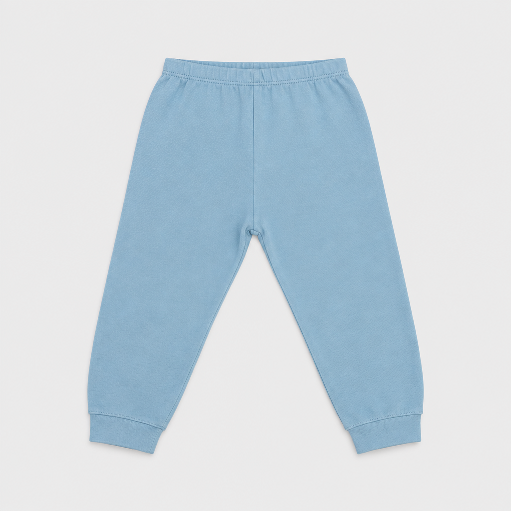 Pantaloni tuta - Bambino - 90 - 95 | 2 anni
