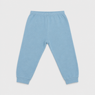 Pantaloni tuta - Bambino - 90 - 95 | 2 anni