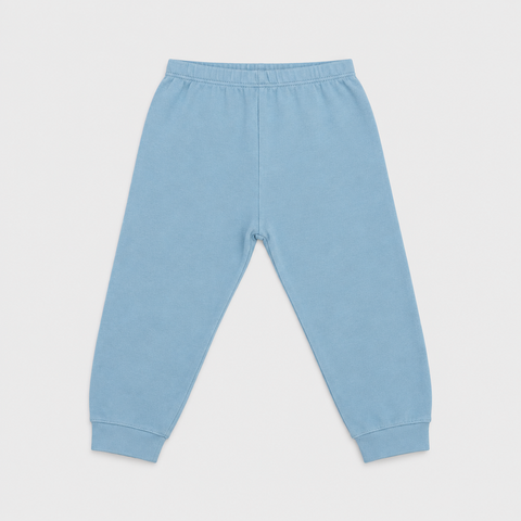 Pantaloni tuta - Bambino - 90 - 95 | 2 anni