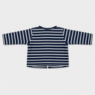 Maglietta maniche lunghe - Bambino - 60 - 65 | 3 mesi