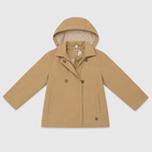 Giacca primavera - Bambina - 90 - 95 | 2 anni