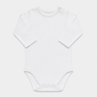 Body - Bambino - 50 - 59 < 3 mesi