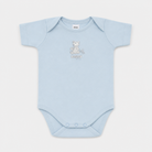 Body - Bambino - 60 - 65 | 3 mesi