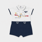 Tutine neonato - Bambino - 66 - 71 | 6 mesi