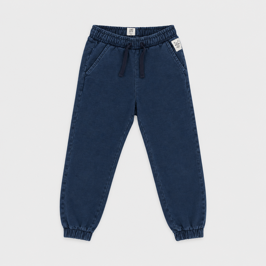 Pantaloni tuta - Bambino - 102 - 107 | 4 anni