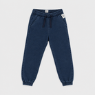 Pantaloni tuta - Bambino - 102 - 107 | 4 anni