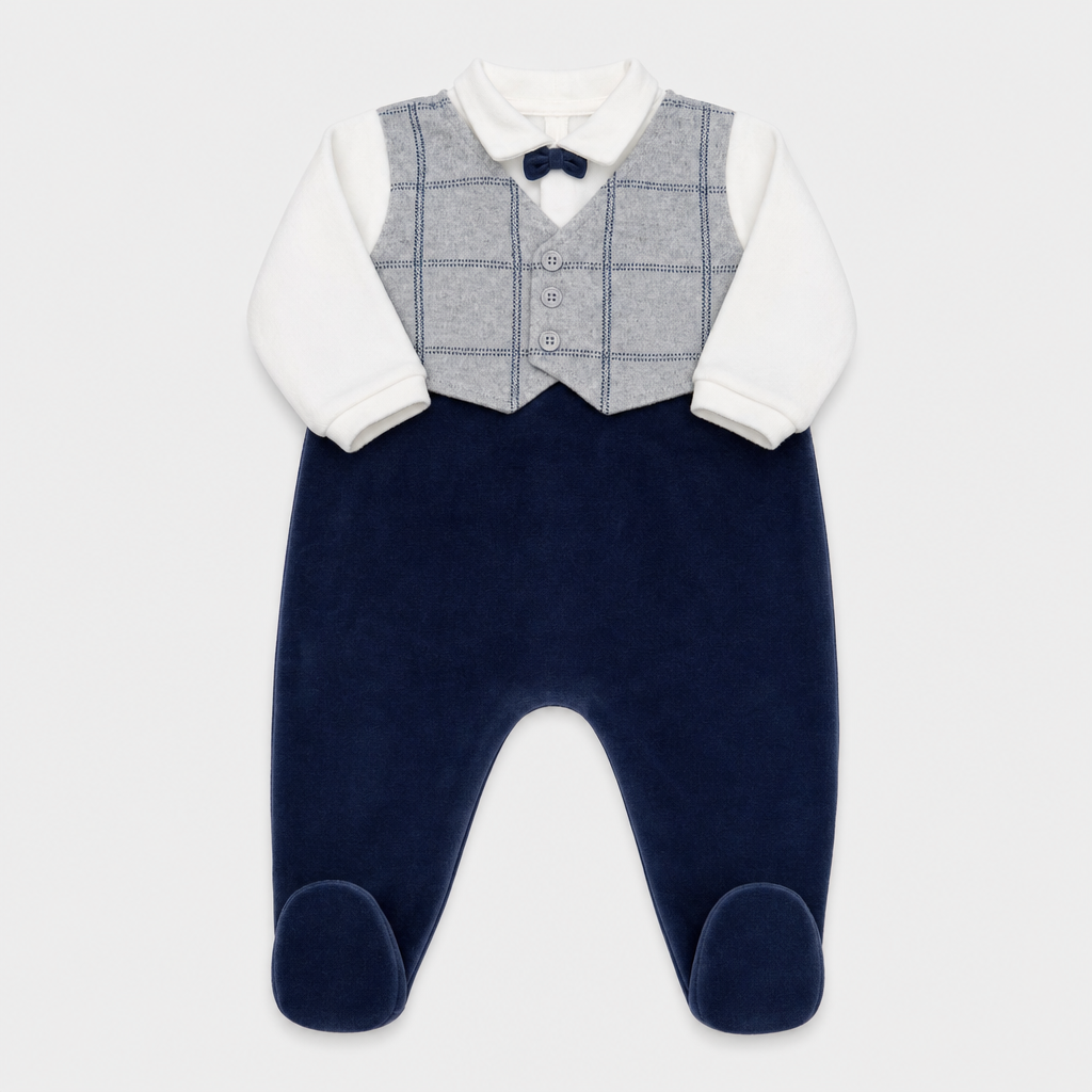 Tutine neonato - Bambino - 66 - 71 | 6 mesi
