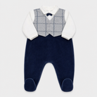 Tutine neonato - Bambino - 66 - 71 | 6 mesi