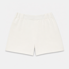 Pantaloncini corti - Bambino - 108 - 113 | 5 anni