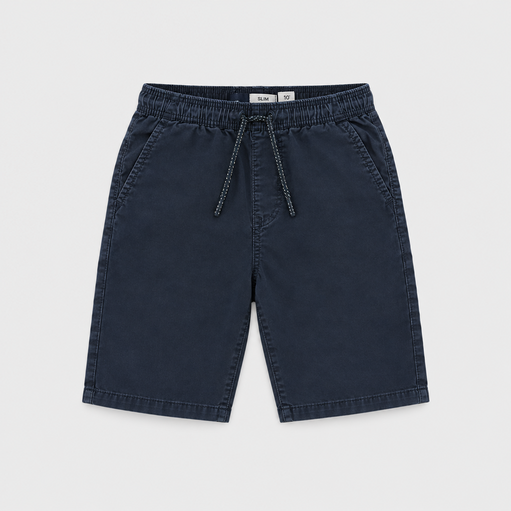 Pantaloncini corti - Bambino - 114 - 119 | 6 anni
