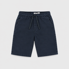 Pantaloncini corti - Bambino - 114 - 119 | 6 anni