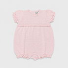Tutine neonato - Bambina - 60 - 65 | 3 mesi