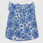Camicia - Bambina - 114 - 119 | 6 anni