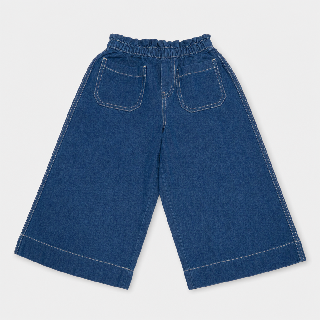 Jeans - Bambina - 102 - 107 | 4 anni