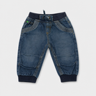 Jeans - Bambino - 72 - 77 | 9 mesi