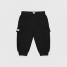 Pantaloni tuta - Bambino - 66 - 71 | 6 mesi