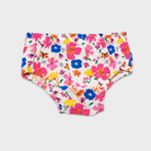 Pantaloncini corti - Bambina - 66 - 71 | 6 mesi