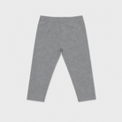 Leggins - Bambina - 84 - 89 | 18 mesi
