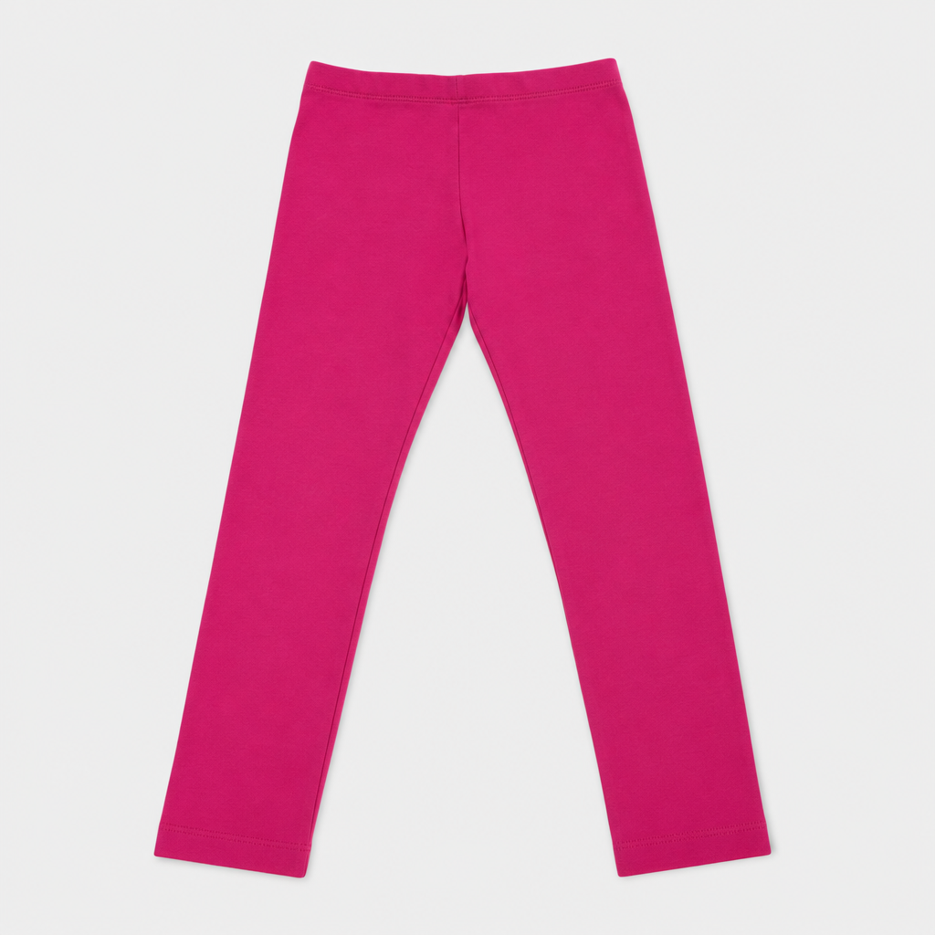 Leggins - Bambina - 108 - 113 | 5 anni