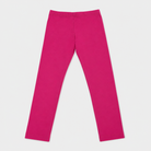 Leggins - Bambina - 108 - 113 | 5 anni