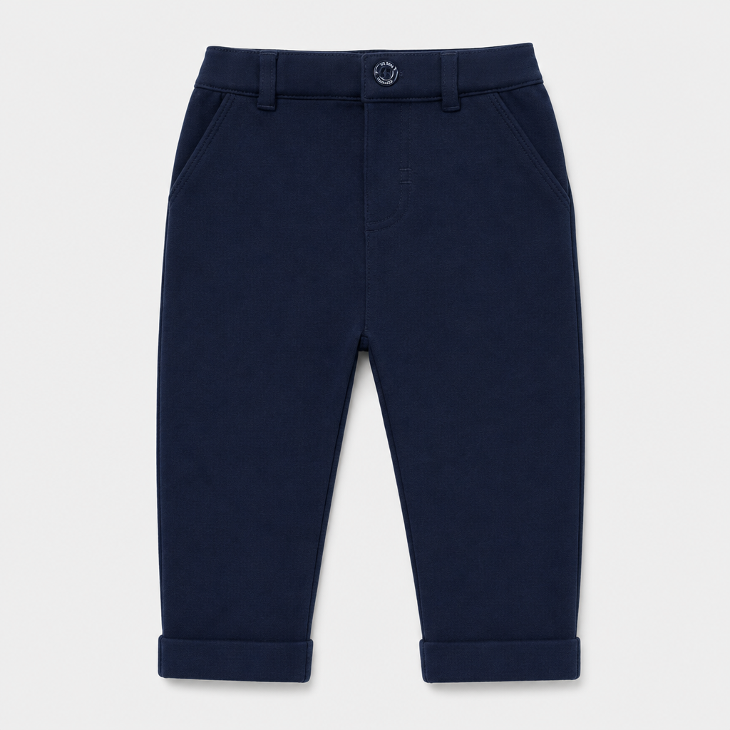 Pantaloni - Bambino - 66 - 71 | 6 mesi