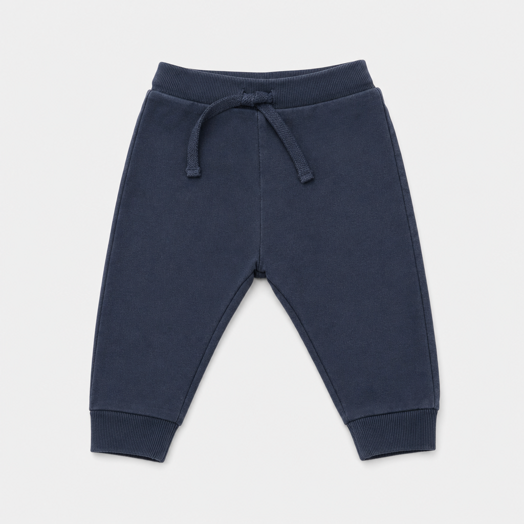 Pantaloni tuta - Bambino - 60 - 65 | 3 mesi
